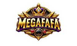 LOGO artikel situs judi slot online